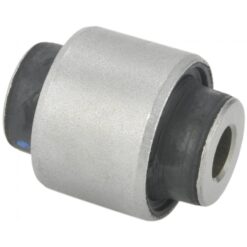 BUSHING, FRONT UPPER CONTROL ARM