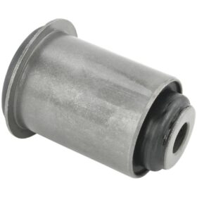 BUSHING, FRONT LOWER CONTROL ARM
