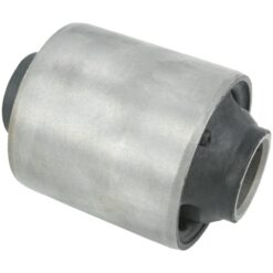 FRONT BUSHING, FRONT LOWER CONTROL ARM