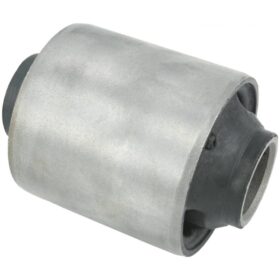 FRONT BUSHING, FRONT LOWER CONTROL ARM