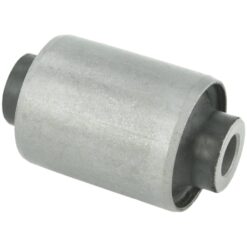 REAR ARM BUSHING