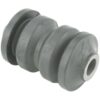 REAR BUSHING, FRONT LOWER CONTROL ARM