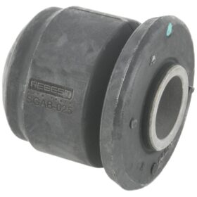 BUSHING, FRONT LOWER CONTROL ARM