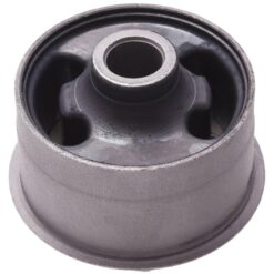 FRONT DIFFERENTIAL BUSHING