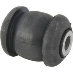 FRONT BUSHING, FRONT CONTROL ARM