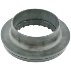 FRONT SHOCK ABSORBER BEARING
