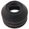 FRONT ARM BALL JOINT BOOT 37X32.2X20