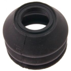 FRONT ARM BALL JOINT BOOT 37X32.2X20
