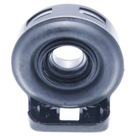 DRIVE SHAFT BEARING