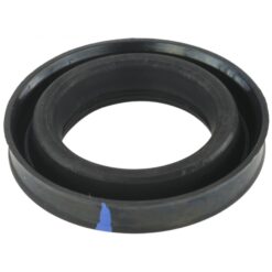 SEAL RING, SPARK PLUG TUBE