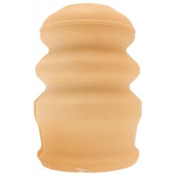 REAR SHOCK ABSORBER JOUNCE BUMPER