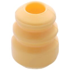 FRONT SHOCK ABSORBER JOUNCE BUMPER