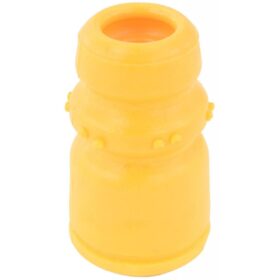 FRONT SHOCK ABSORBER JOUNCE BUMPER