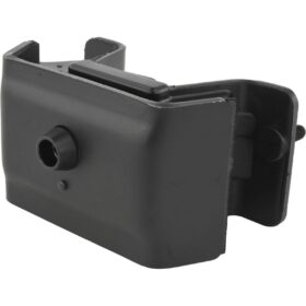 FRONT ENGINE MOUNT