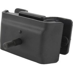 LEFT ENGINE MOUNT