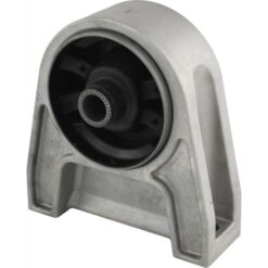 FRONT ENGINE MOUNT