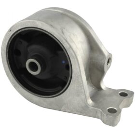 REAR ENGINE MOUNT