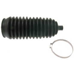 STEERING GEAR BOOT