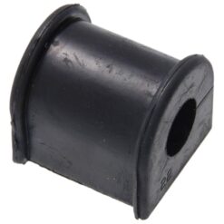 REAR STABILIZER BAR BUSH D20