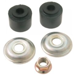 STABILIZER LINK REPAIR KIT