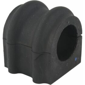 FRONT STABILIZER BAR BUSH D30
