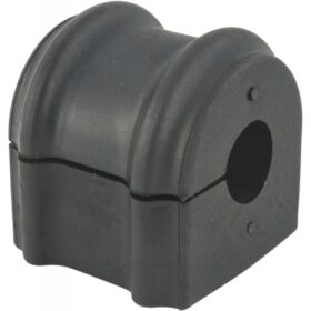 REAR STABILIZER BAR BUSH D15.5