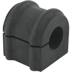 REAR STABILIZER BAR BUSH D19.5