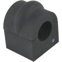 REAR STABILIZER BAR BUSH D15.2