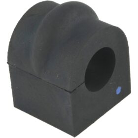 REAR STABILIZER BAR BUSH D15.2
