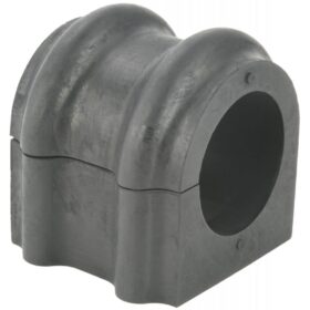 FRONT STABILIZER BAR BUSH D32