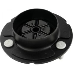 FRONT SHOCK ABSORBER MOUNTING