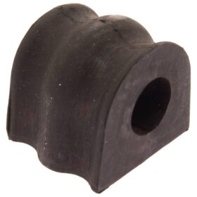FRONT STABILIZER BAR BUSH D19.2
