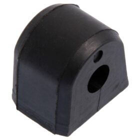 REAR STABILIZER BAR BUSH D12