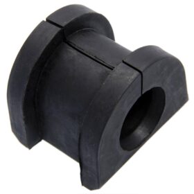 FRONT STABILIZER BAR BUSH D20