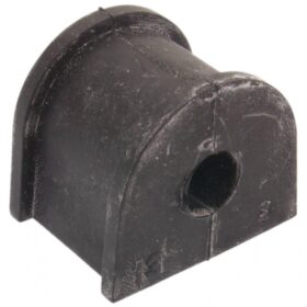 REAR STABILIZER BAR BUSH D13
