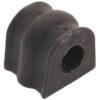FRONT STABILIZER BAR BUSH D20