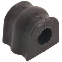FRONT STABILIZER BAR BUSH D20