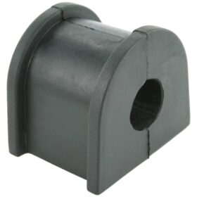 REAR STABILIZER BAR BUSH D15