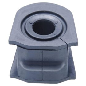 FRONT STABILIZER BAR BUSH D22