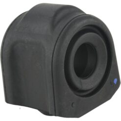FRONT STABILIZER BAR BUSH D20