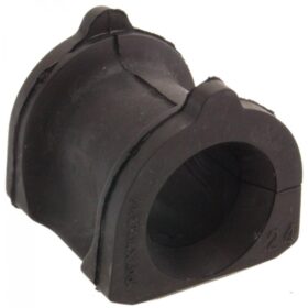FRONT STABILIZER BAR BUSH D24