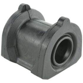 FRONT STABILIZER BAR BUSH D23.5