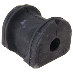 REAR STABILIZER BAR BUSH D13