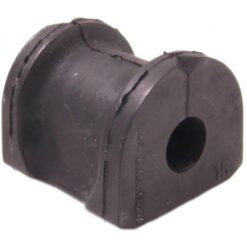 REAR STABILIZER BAR BUSH D15