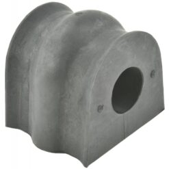 FRONT STABILIZER BAR BUSH D19