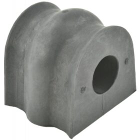 FRONT STABILIZER BAR BUSH D19