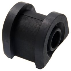 FRONT STABILIZER BAR BUSH D19