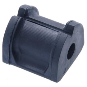 REAR STABILIZER BAR BUSH D14