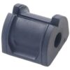 REAR STABILIZER BAR BUSH D15