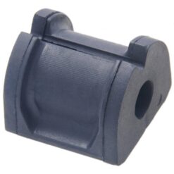REAR STABILIZER BAR BUSH D15